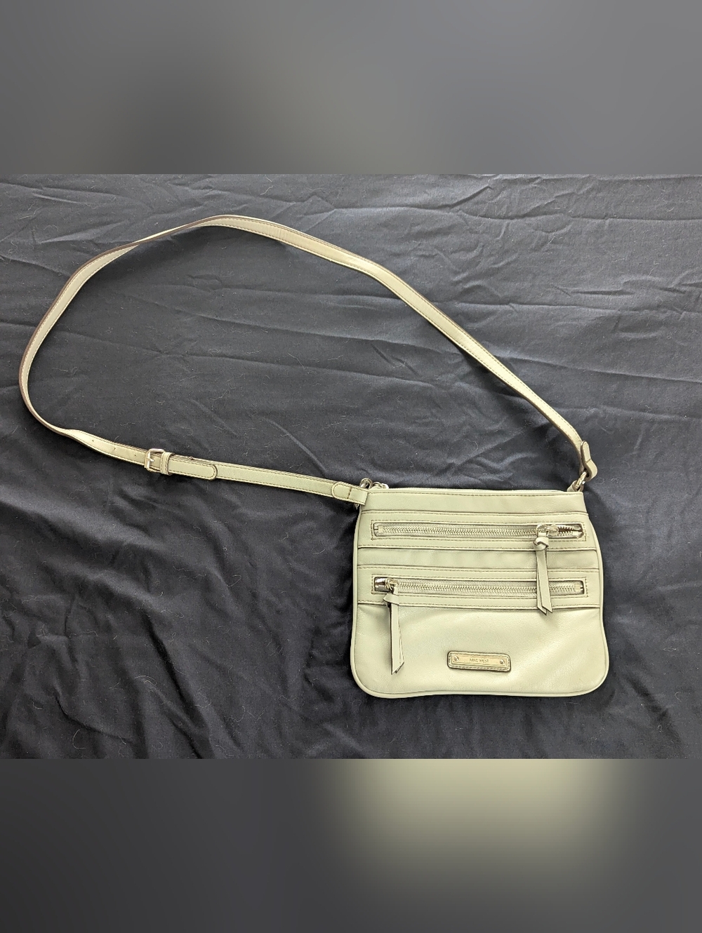 Nine West Crossbody